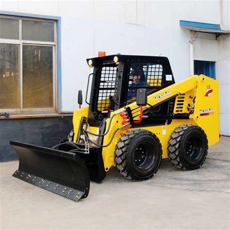 chinese mini skid steer for sale near me|chinese skid steer prices.